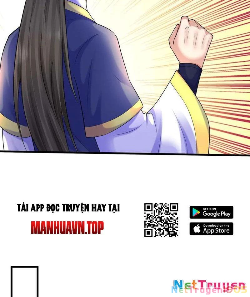 Khởi Đầu Có Kiếm Vực, Ta Sẽ Trở Thành Kiếm Thần Chapter 245 - Trang 2