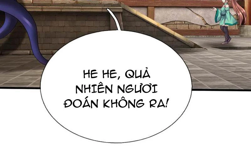 Khởi Đầu Có Kiếm Vực, Ta Sẽ Trở Thành Kiếm Thần Chapter 245 - Trang 2