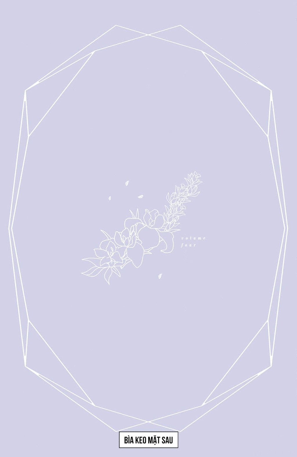 Lightning And Romance Chapter 15 - Trang 2