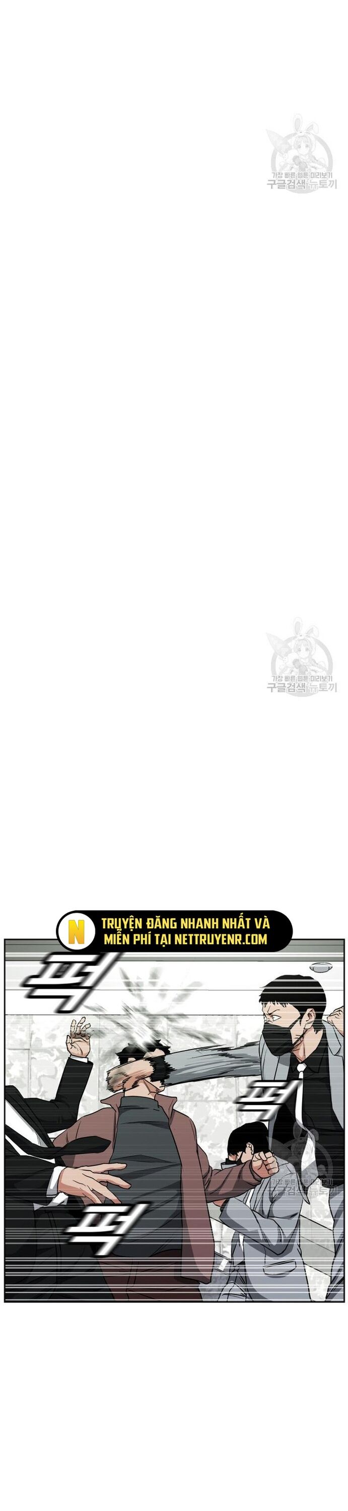 Bố Già Trùng Sinh Chapter 61 - Trang 2