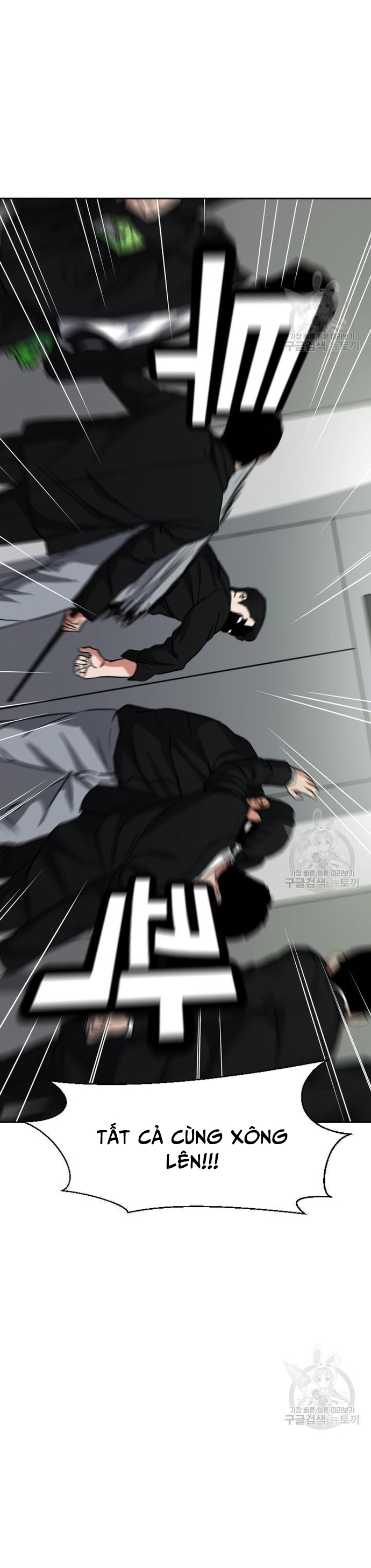 Bố Già Trùng Sinh Chapter 62 - Trang 2