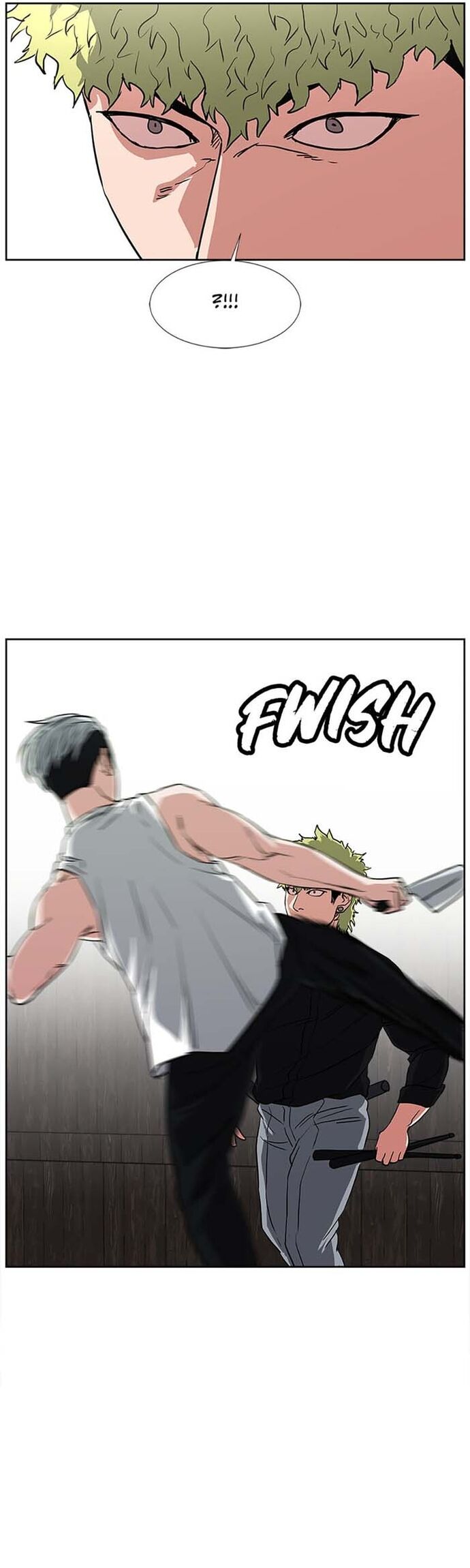 Bố Già Trùng Sinh Chapter 63 - Trang 2