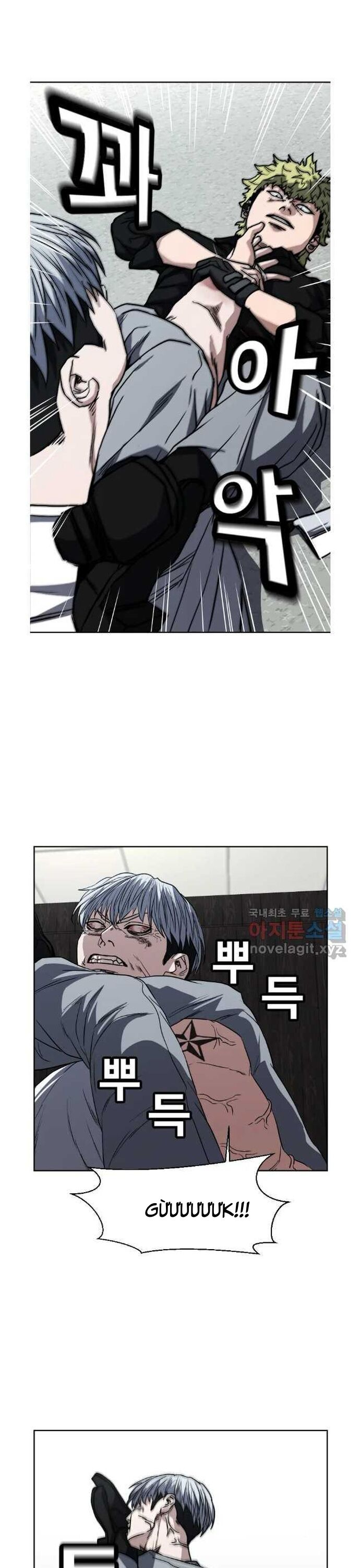 Bố Già Trùng Sinh Chapter 64 - Trang 2