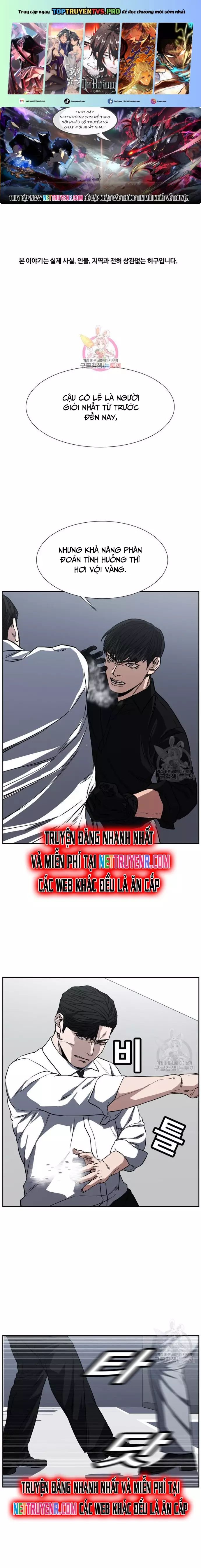 Bố Già Trùng Sinh Chapter 67 - Trang 2