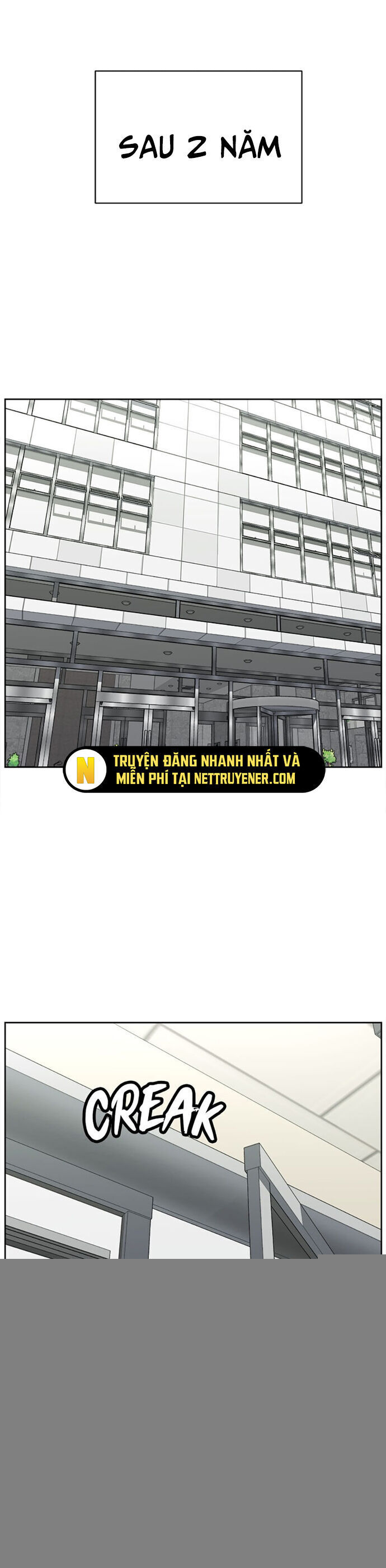 Bố Già Trùng Sinh Chapter 69 - Trang 2