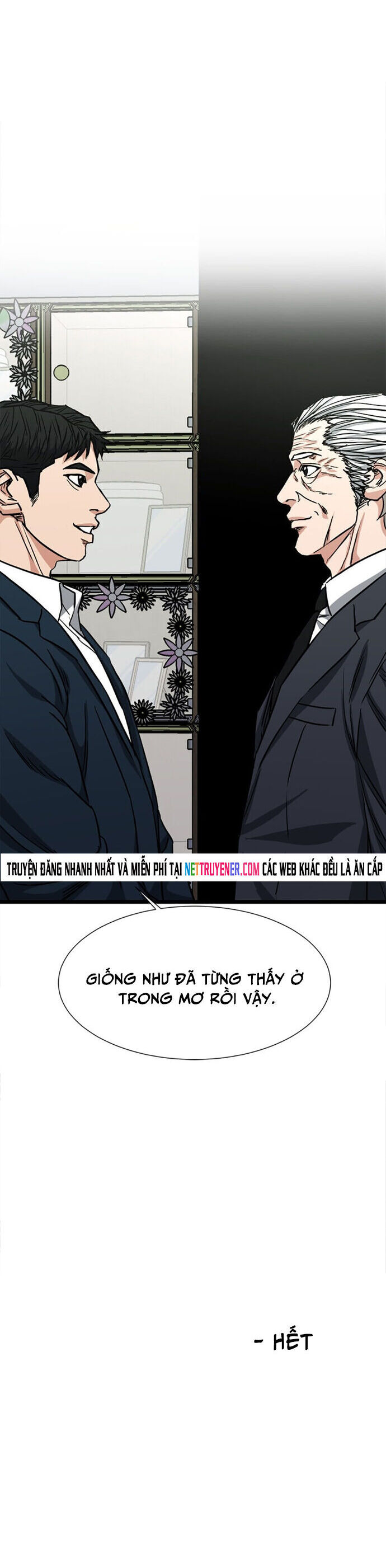 Bố Già Trùng Sinh Chapter 69 - Trang 2