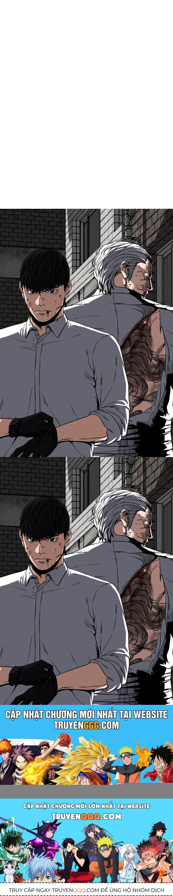 Bố Già Trùng Sinh Chapter 69 - Trang 2