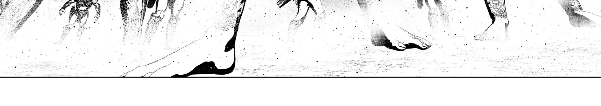 Thủy Tố Thuật Sư Chapter 16 - Trang 2
