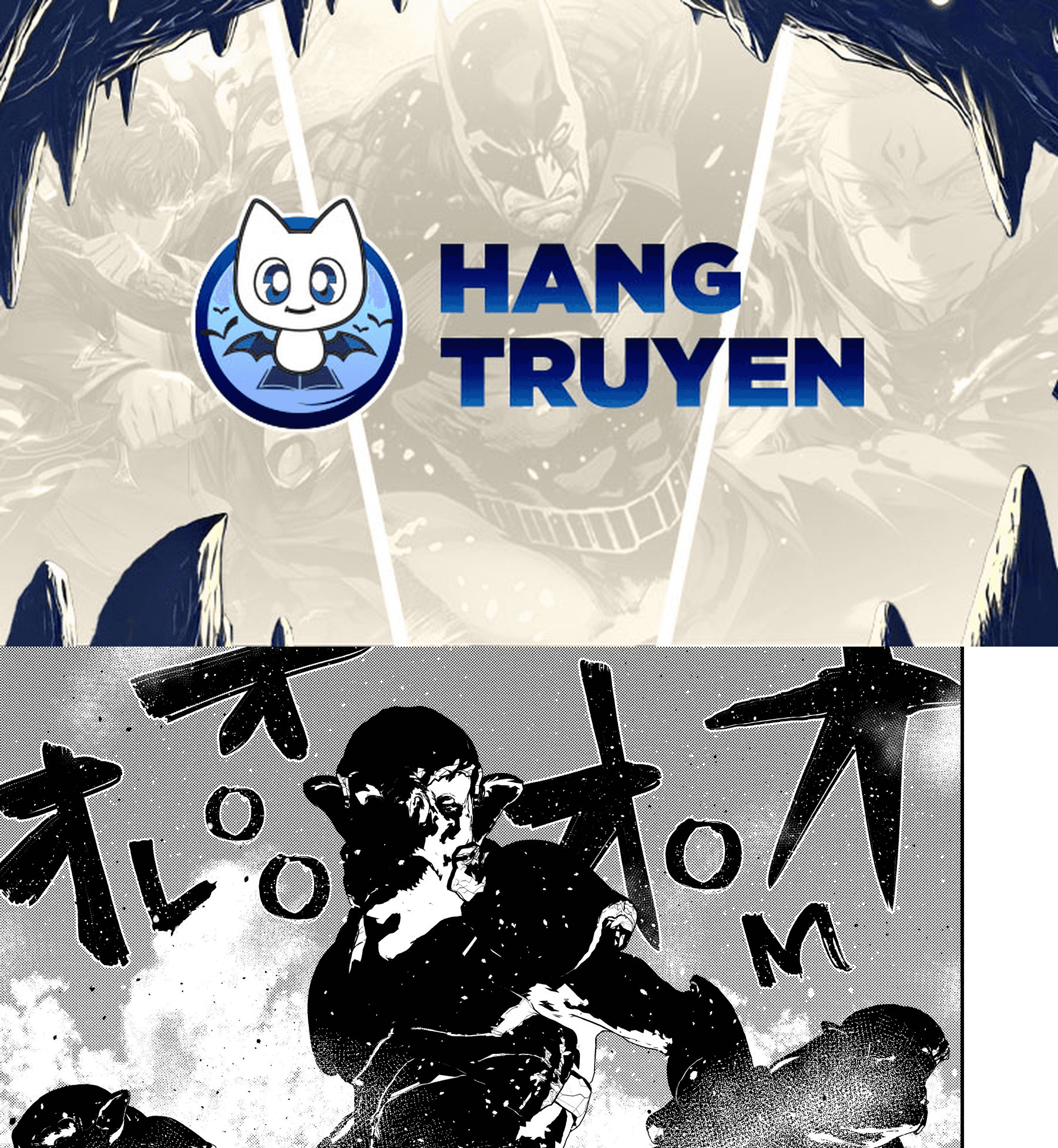 Thủy Tố Thuật Sư Chapter 17 - Trang 2