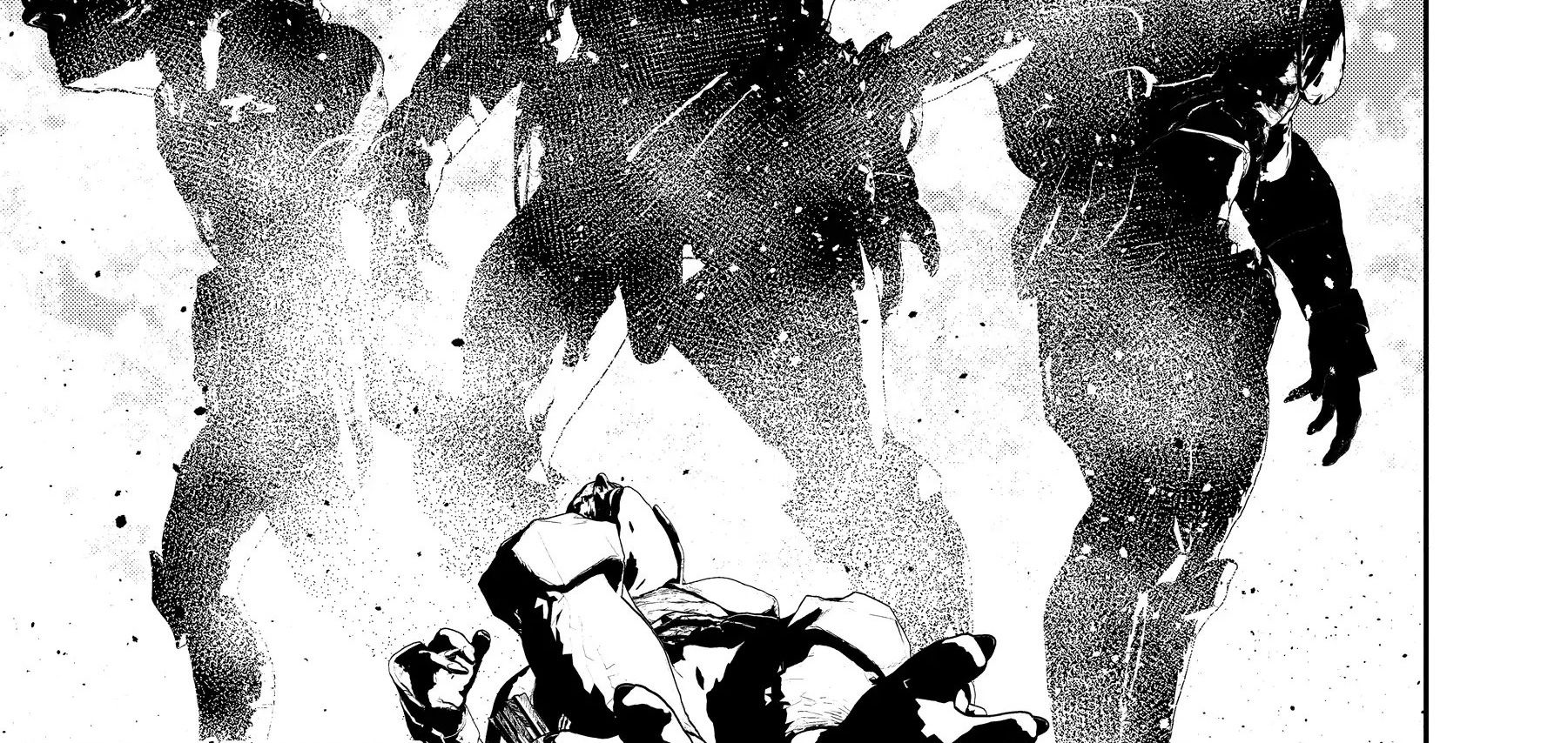 Thủy Tố Thuật Sư Chapter 17 - Trang 2