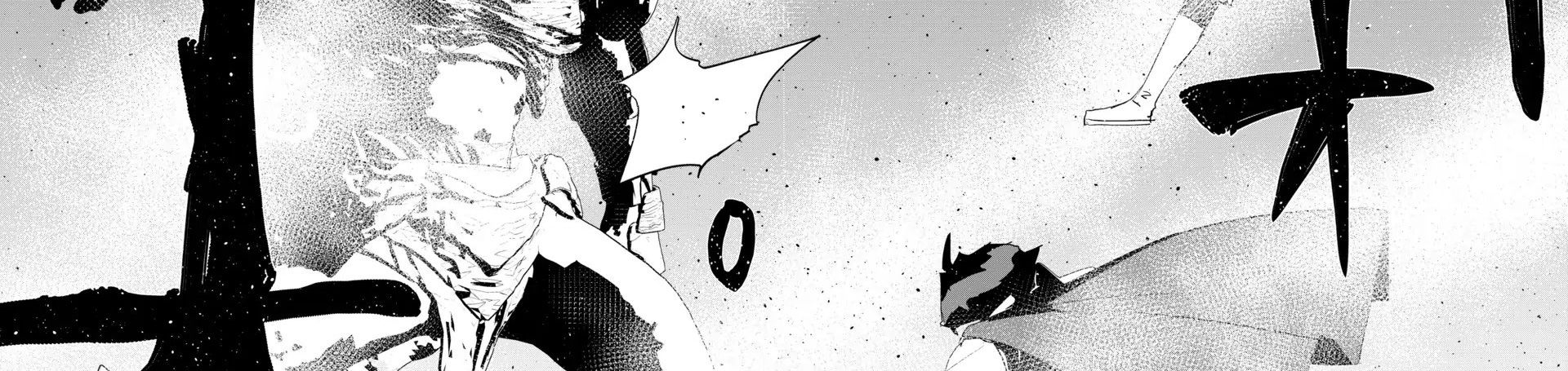 Thủy Tố Thuật Sư Chapter 17 - Trang 2