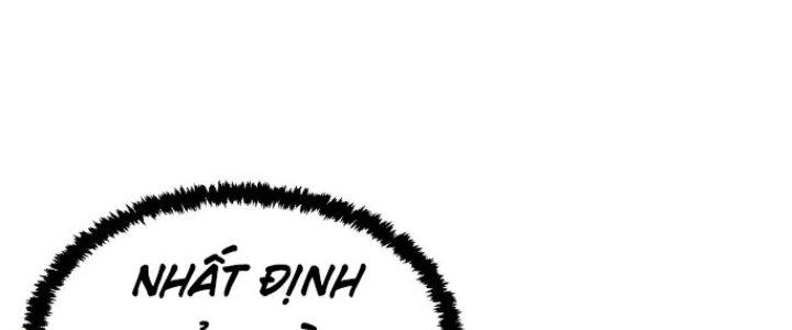 Đại Ma Đạo Sư Không Biết Ngâm Xướng Chapter 2 - Trang 2