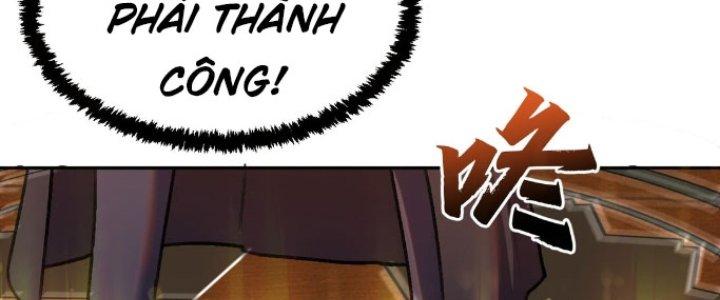 Đại Ma Đạo Sư Không Biết Ngâm Xướng Chapter 2 - Trang 2