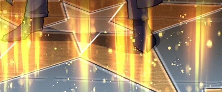 Đại Ma Đạo Sư Không Biết Ngâm Xướng Chapter 2 - Trang 2