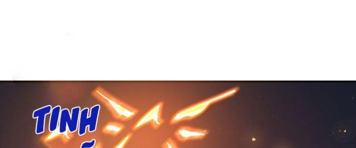 Đại Ma Đạo Sư Không Biết Ngâm Xướng Chapter 2 - Trang 2