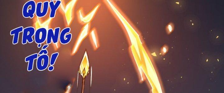 Đại Ma Đạo Sư Không Biết Ngâm Xướng Chapter 2 - Trang 2