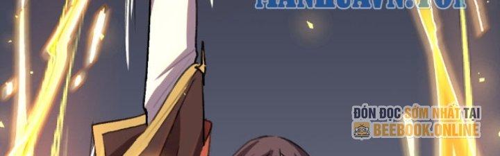 Đại Ma Đạo Sư Không Biết Ngâm Xướng Chapter 2 - Trang 2