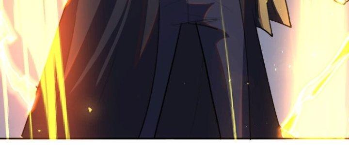 Đại Ma Đạo Sư Không Biết Ngâm Xướng Chapter 2 - Trang 2