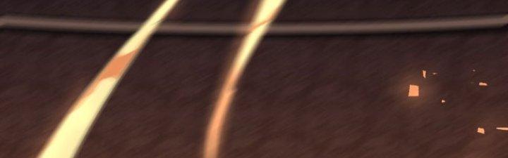 Đại Ma Đạo Sư Không Biết Ngâm Xướng Chapter 2 - Trang 2