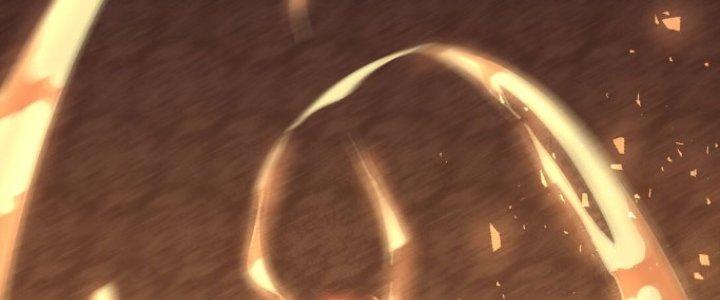 Đại Ma Đạo Sư Không Biết Ngâm Xướng Chapter 2 - Trang 2