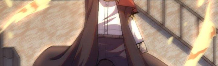 Đại Ma Đạo Sư Không Biết Ngâm Xướng Chapter 2 - Trang 2