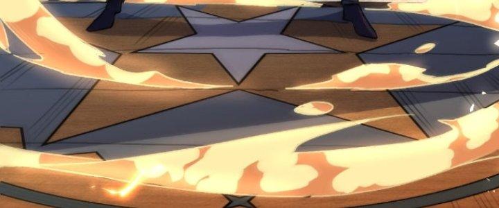 Đại Ma Đạo Sư Không Biết Ngâm Xướng Chapter 2 - Trang 2