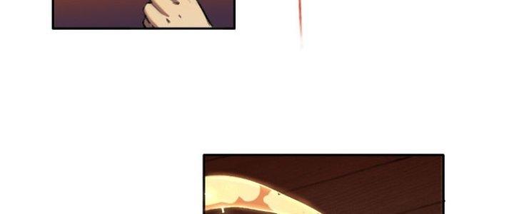 Đại Ma Đạo Sư Không Biết Ngâm Xướng Chapter 2 - Trang 2