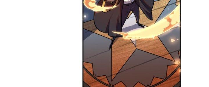 Đại Ma Đạo Sư Không Biết Ngâm Xướng Chapter 2 - Trang 2