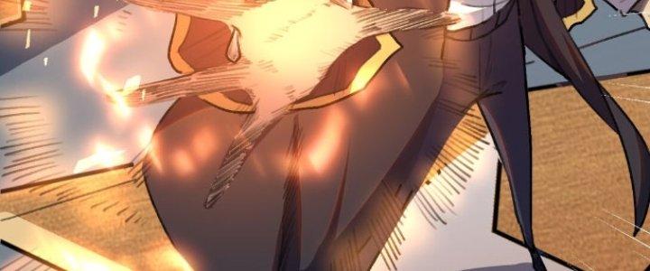 Đại Ma Đạo Sư Không Biết Ngâm Xướng Chapter 2 - Trang 2