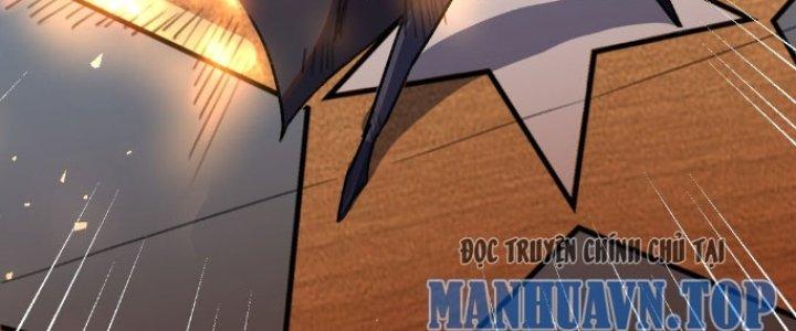 Đại Ma Đạo Sư Không Biết Ngâm Xướng Chapter 2 - Trang 2