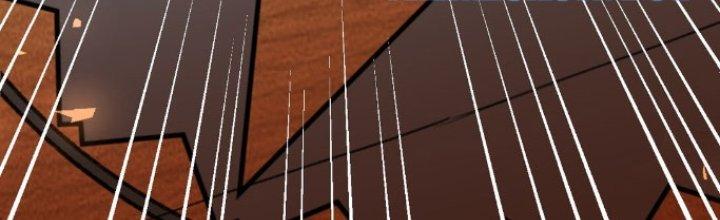 Đại Ma Đạo Sư Không Biết Ngâm Xướng Chapter 2 - Trang 2