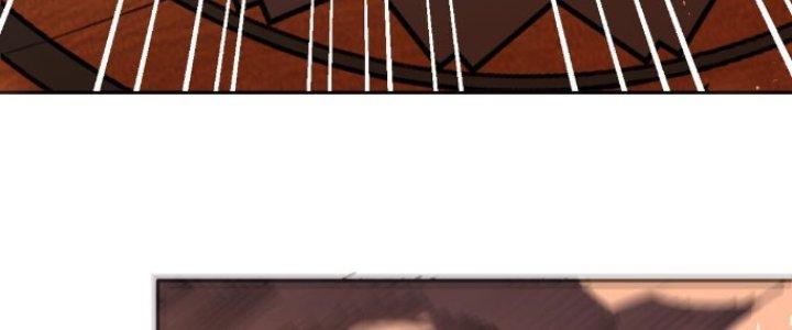 Đại Ma Đạo Sư Không Biết Ngâm Xướng Chapter 2 - Trang 2