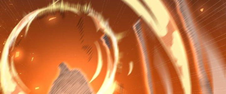 Đại Ma Đạo Sư Không Biết Ngâm Xướng Chapter 2 - Trang 2