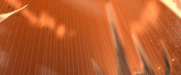 Đại Ma Đạo Sư Không Biết Ngâm Xướng Chapter 2 - Trang 2