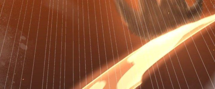 Đại Ma Đạo Sư Không Biết Ngâm Xướng Chapter 2 - Trang 2