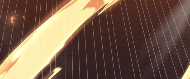 Đại Ma Đạo Sư Không Biết Ngâm Xướng Chapter 2 - Trang 2