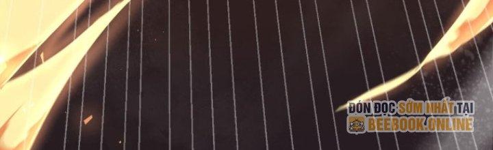 Đại Ma Đạo Sư Không Biết Ngâm Xướng Chapter 2 - Trang 2