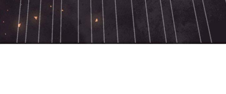 Đại Ma Đạo Sư Không Biết Ngâm Xướng Chapter 2 - Trang 2