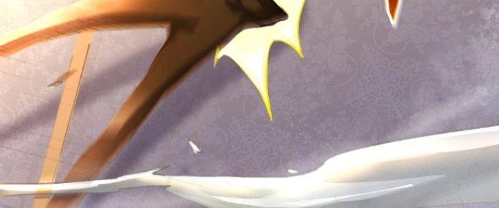 Đại Ma Đạo Sư Không Biết Ngâm Xướng Chapter 2 - Trang 2