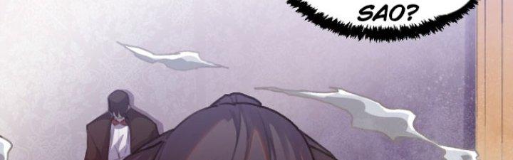 Đại Ma Đạo Sư Không Biết Ngâm Xướng Chapter 2 - Trang 2