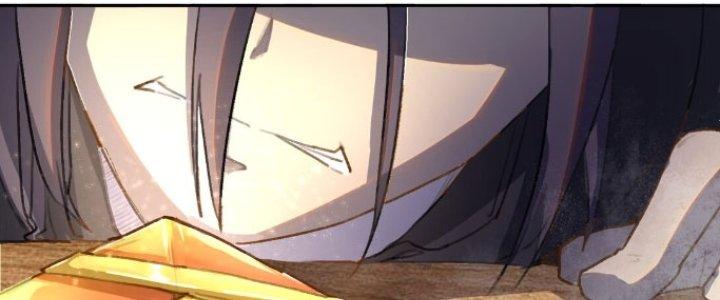 Đại Ma Đạo Sư Không Biết Ngâm Xướng Chapter 2 - Trang 2