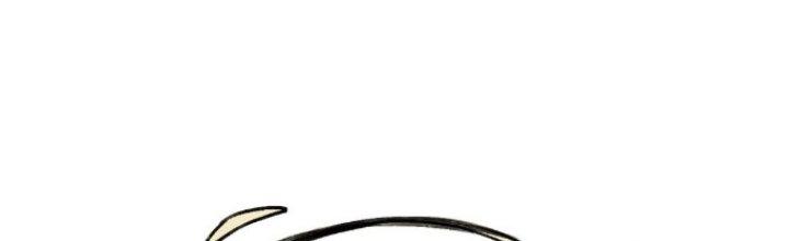 Đại Ma Đạo Sư Không Biết Ngâm Xướng Chapter 2 - Trang 2