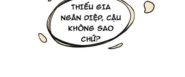 Đại Ma Đạo Sư Không Biết Ngâm Xướng Chapter 2 - Trang 2