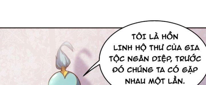 Đại Ma Đạo Sư Không Biết Ngâm Xướng Chapter 2 - Trang 2