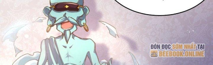 Đại Ma Đạo Sư Không Biết Ngâm Xướng Chapter 2 - Trang 2