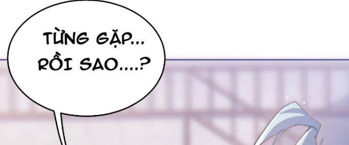 Đại Ma Đạo Sư Không Biết Ngâm Xướng Chapter 2 - Trang 2