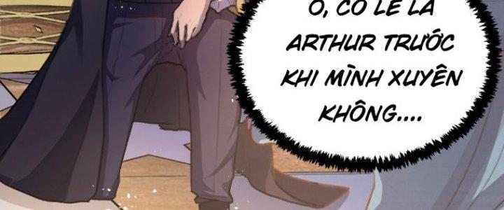 Đại Ma Đạo Sư Không Biết Ngâm Xướng Chapter 2 - Trang 2