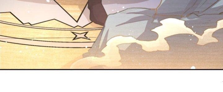 Đại Ma Đạo Sư Không Biết Ngâm Xướng Chapter 2 - Trang 2