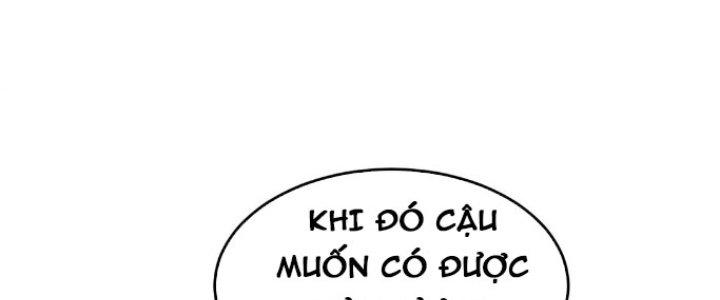 Đại Ma Đạo Sư Không Biết Ngâm Xướng Chapter 2 - Trang 2