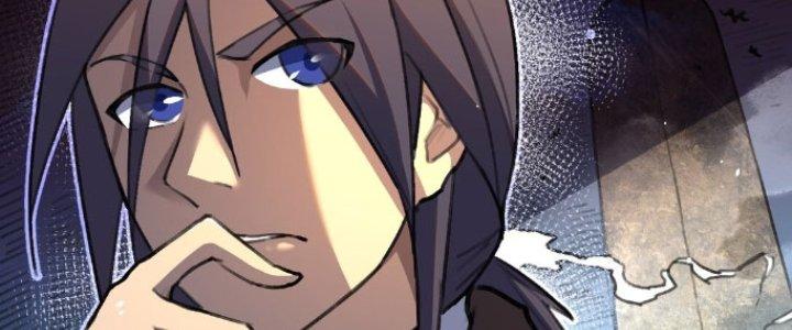 Đại Ma Đạo Sư Không Biết Ngâm Xướng Chapter 2 - Trang 2